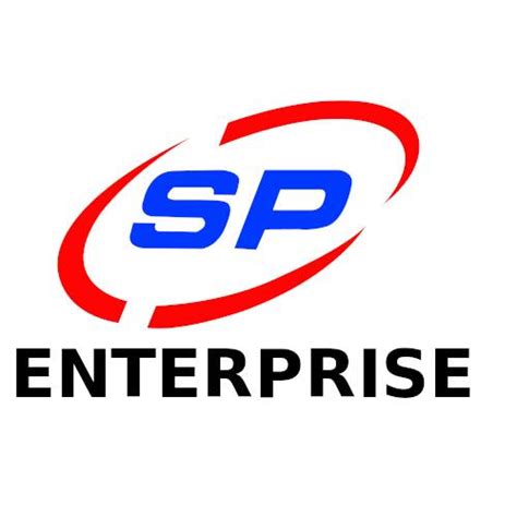 s p enterprises & smart card solutions|sp enterprise log in.